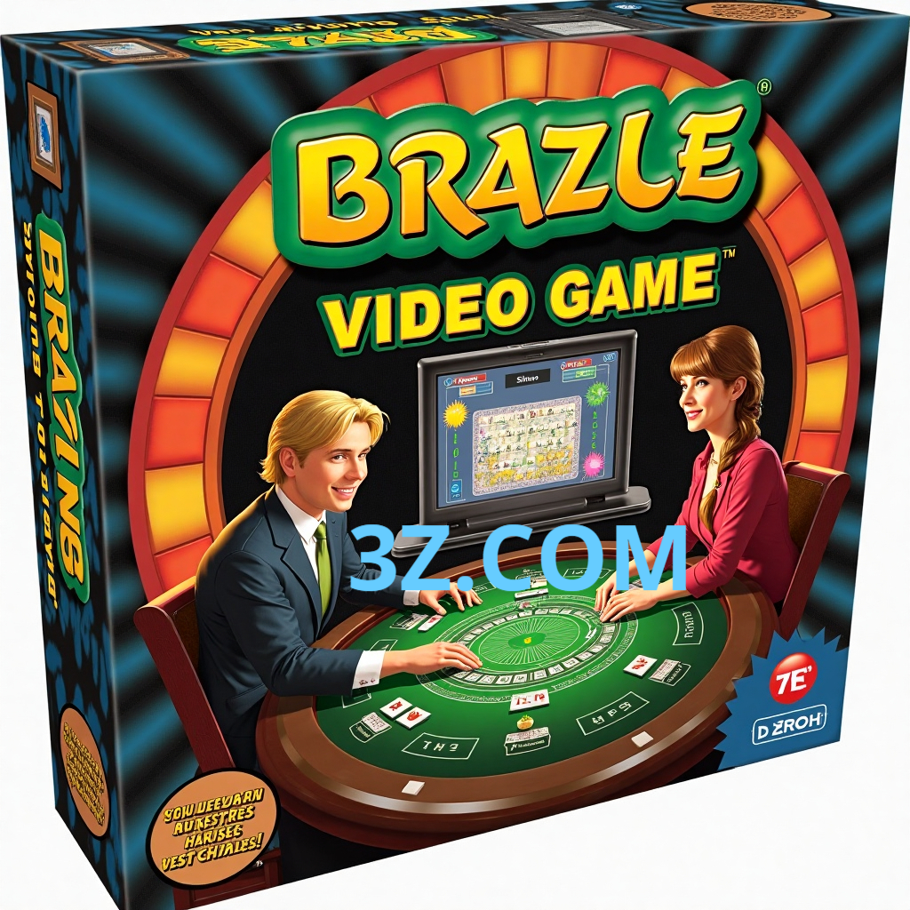 A Arte do Poker: Estratégia e Habilidade no win104.COM